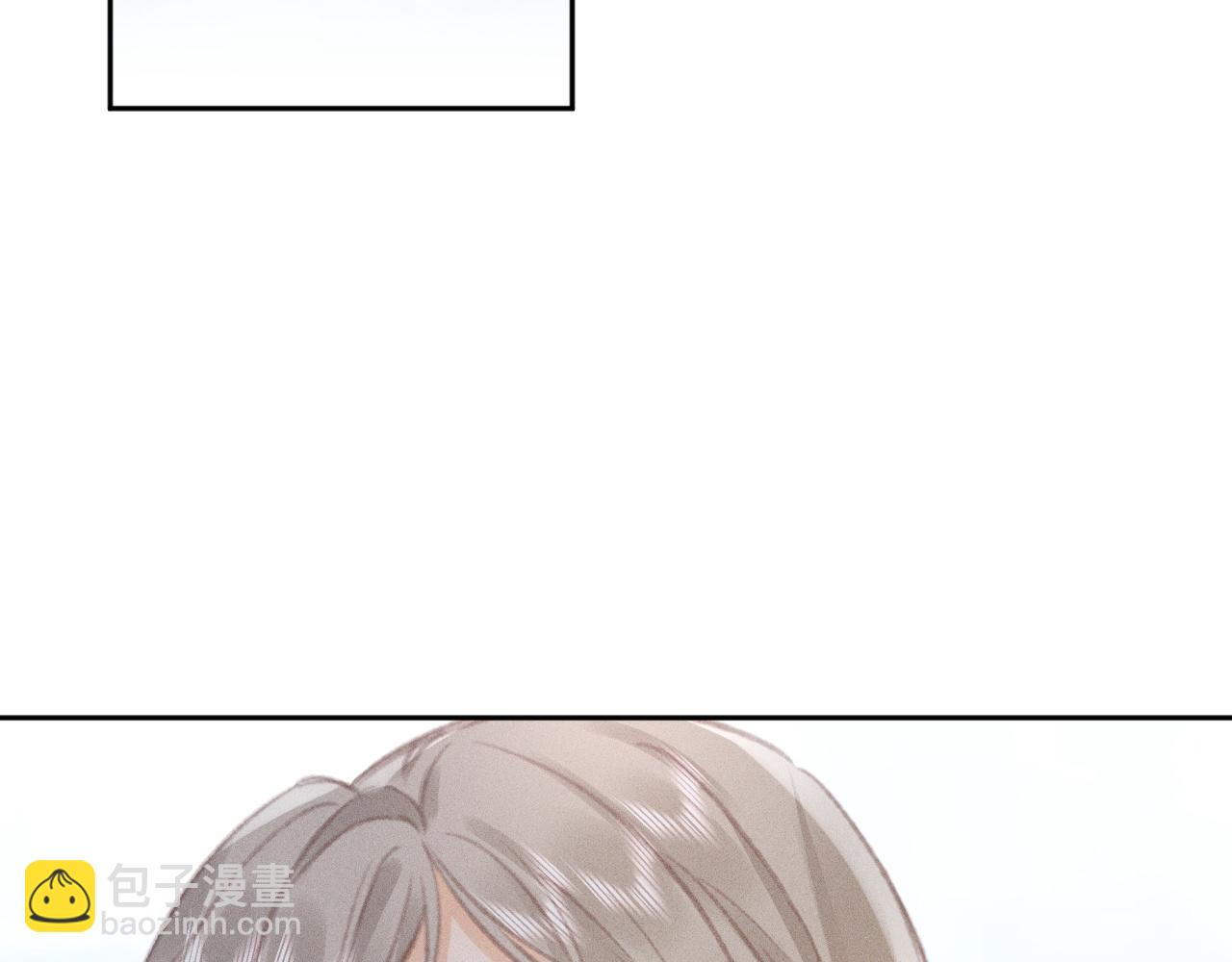 第3话 不是一个世界的人34