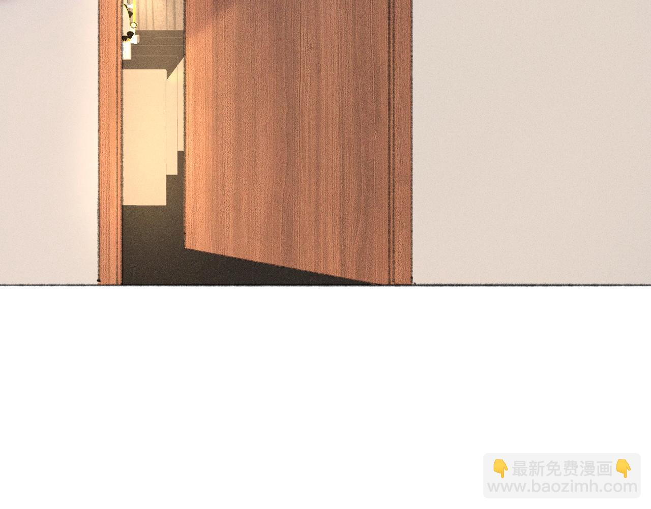 第3话 不是一个世界的人39
