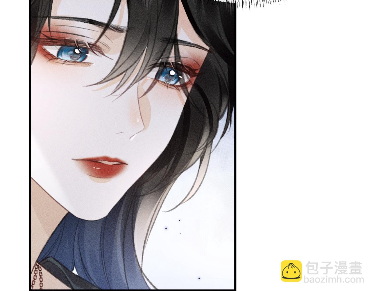 第3话 不是一个世界的人5