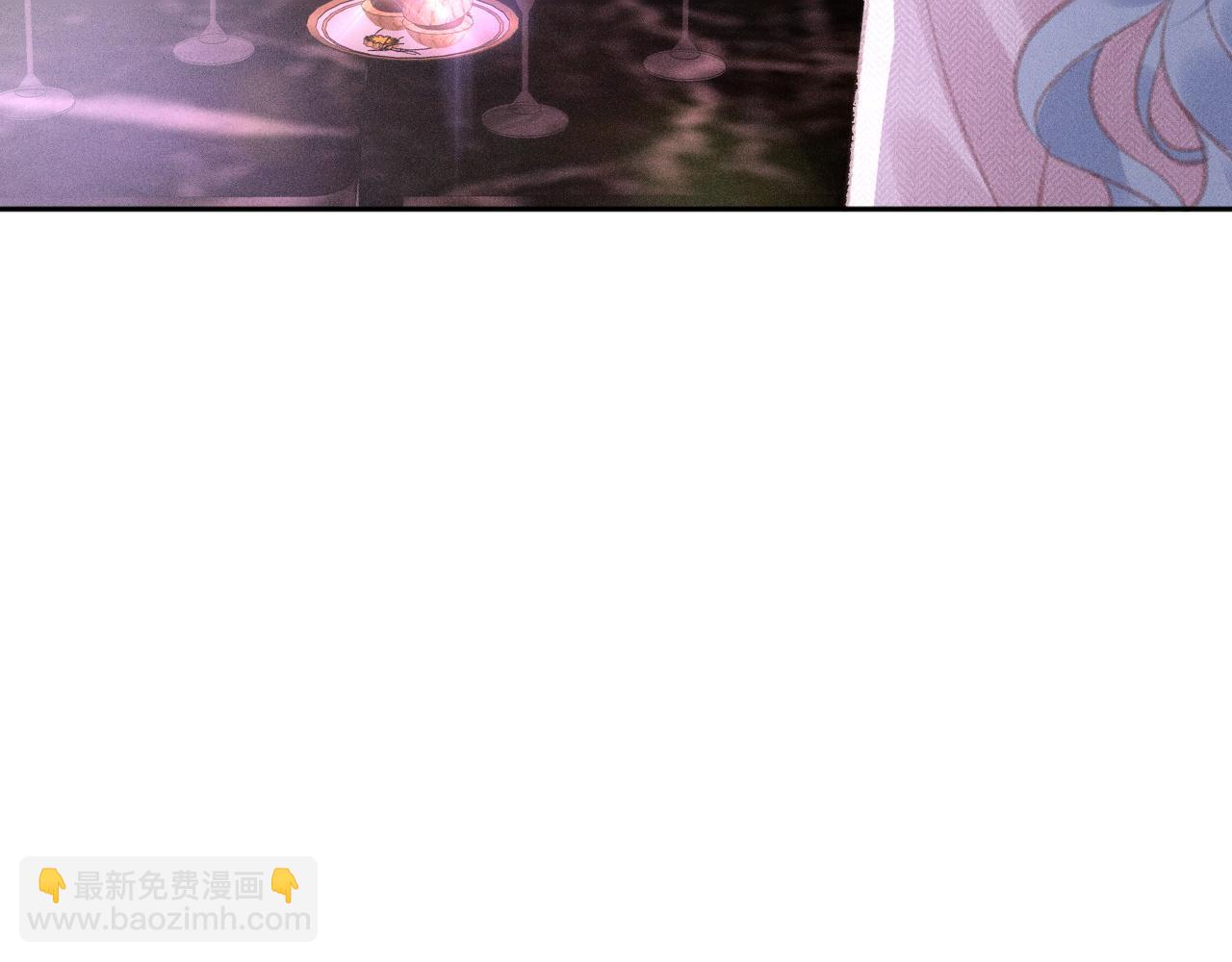第3话 不是一个世界的人84