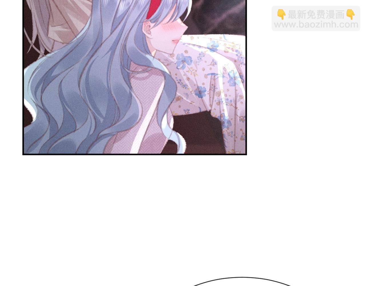 第3话 不是一个世界的人86