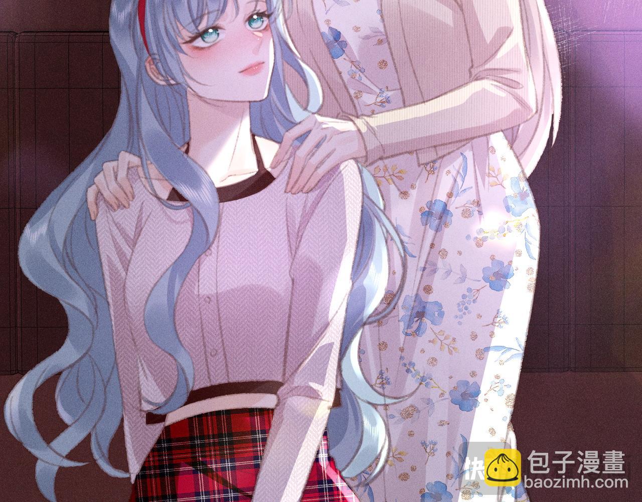 第3话 不是一个世界的人88