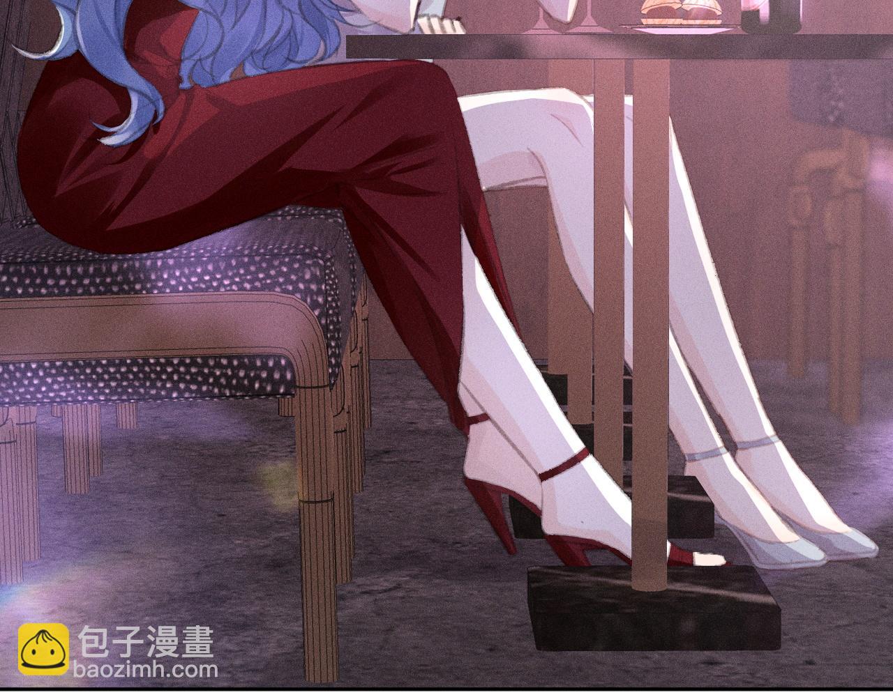 第3话 不是一个世界的人94