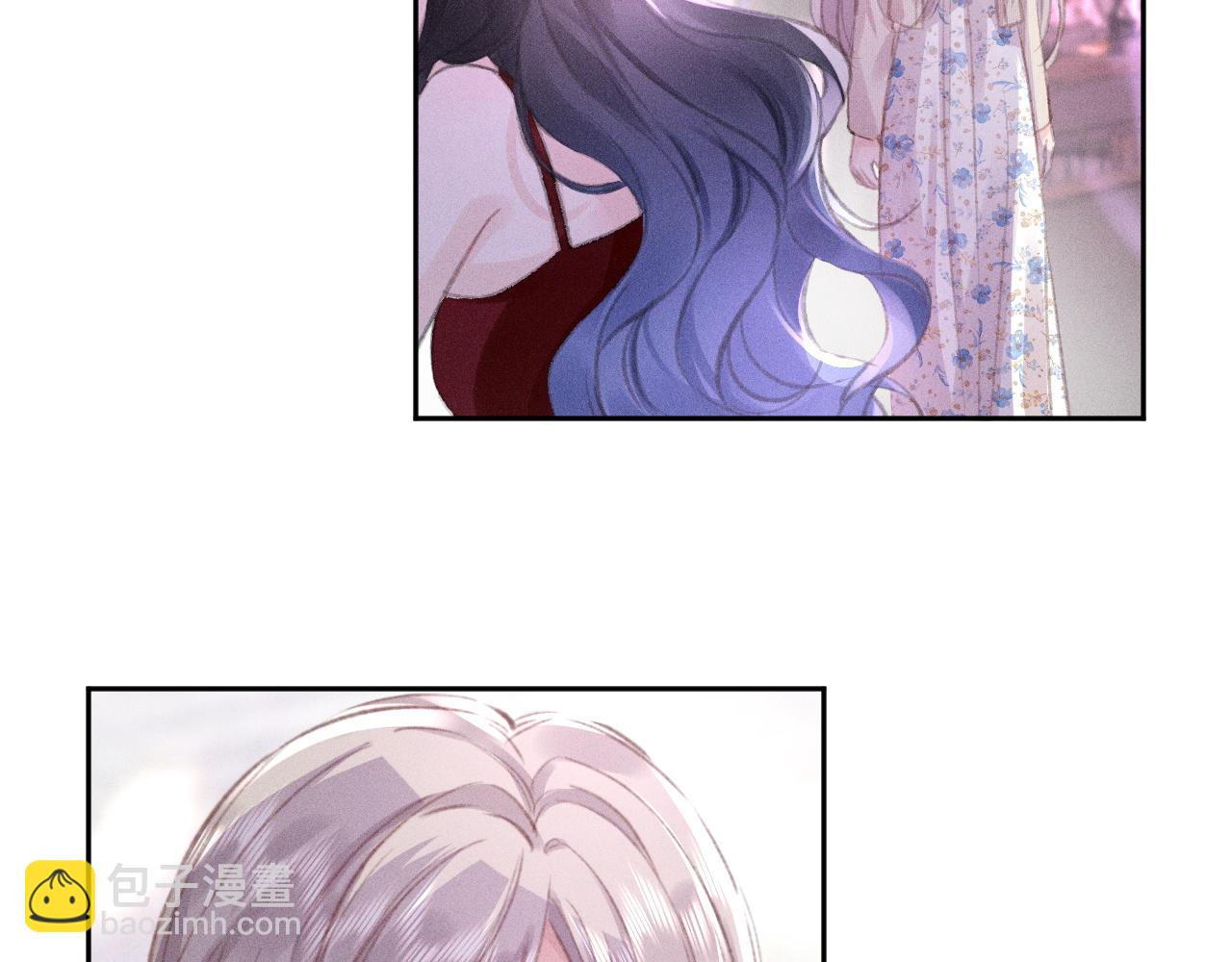 第3话 不是一个世界的人96