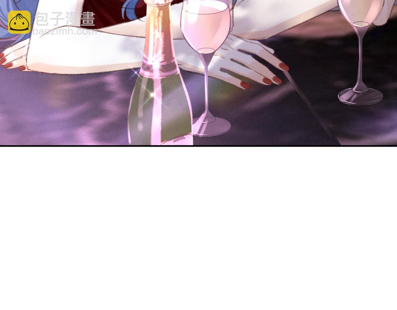 第4话 葡萄甜吗？16