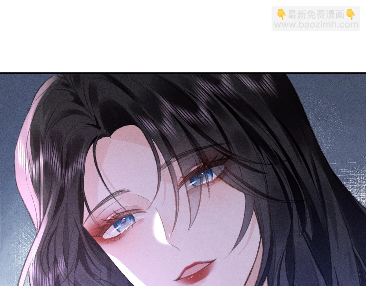 第4话 葡萄甜吗？33