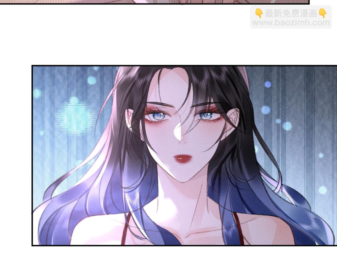 第4话 葡萄甜吗？4