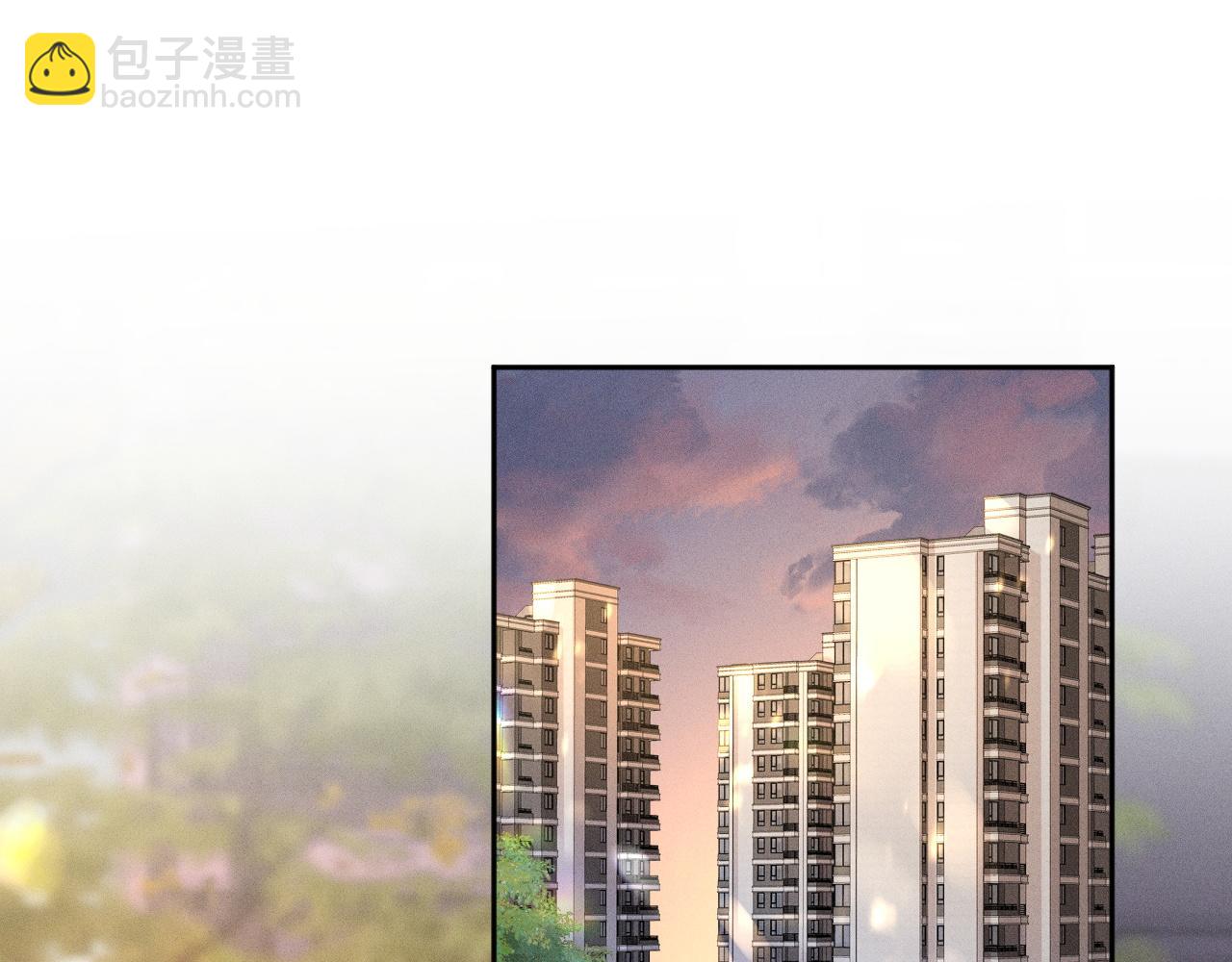 第4话 葡萄甜吗？69