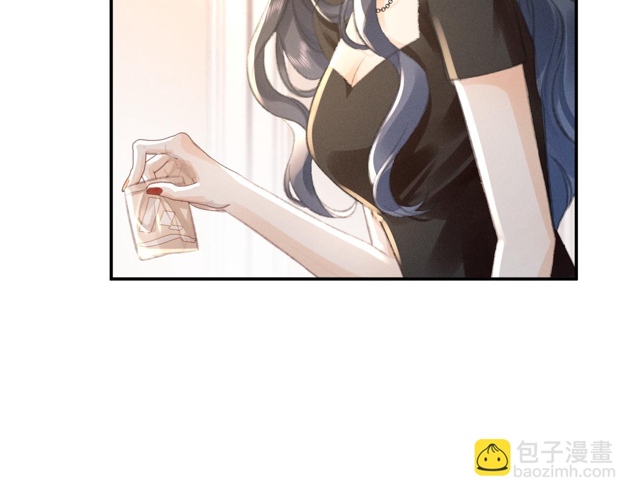 第5话 给我一点你的温度20