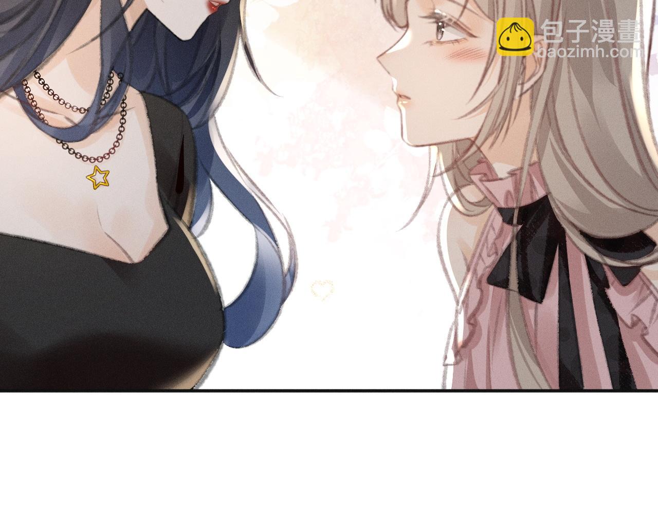 第5话 给我一点你的温度26