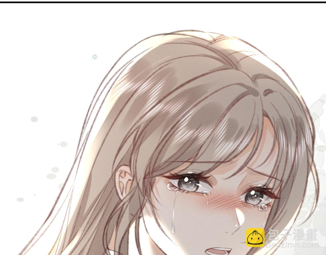 第5话 给我一点你的温度58