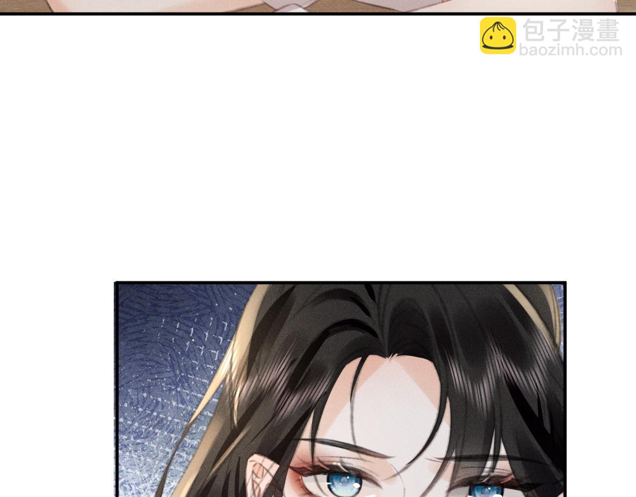 第5话 给我一点你的温度68