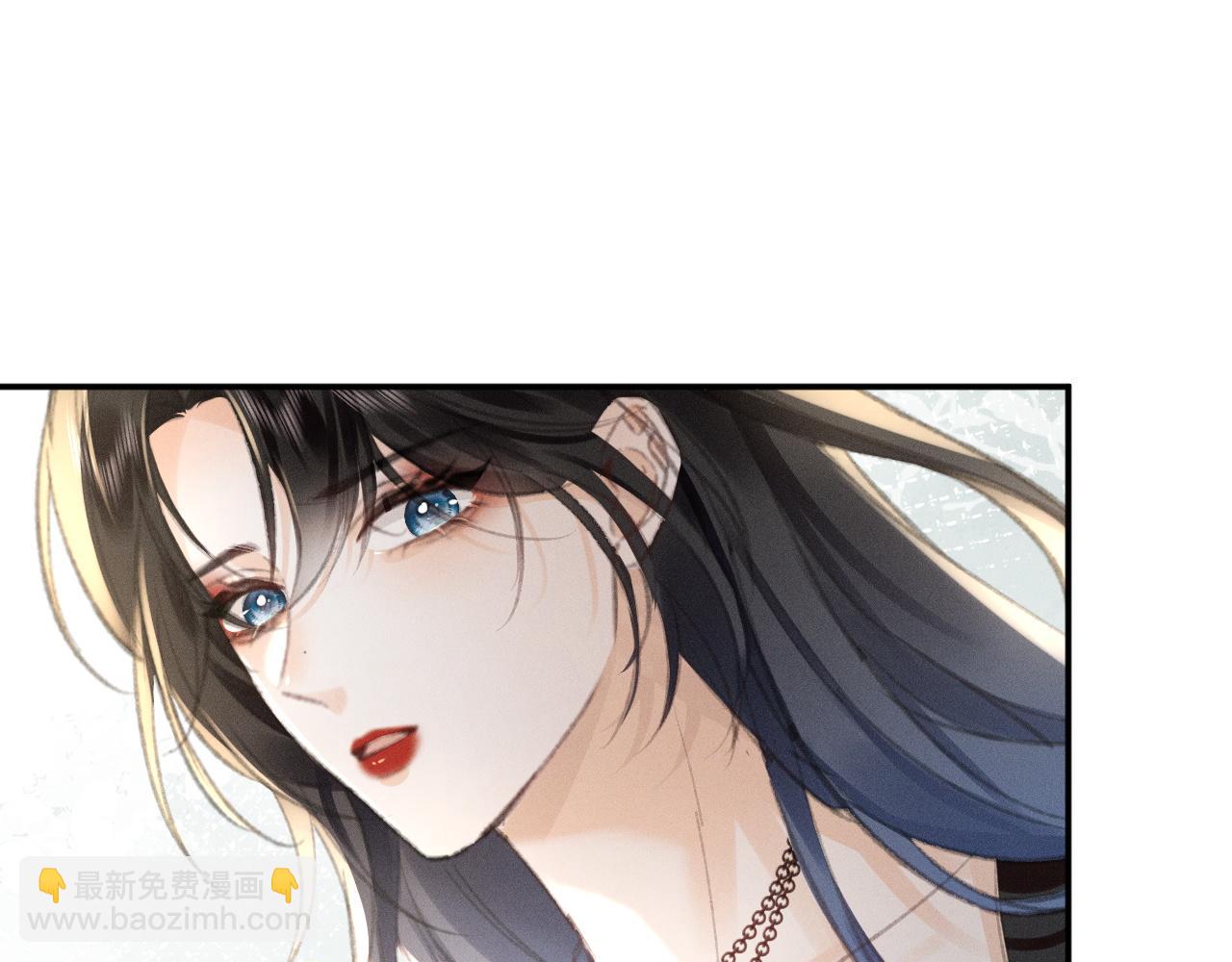 第5话 给我一点你的温度7