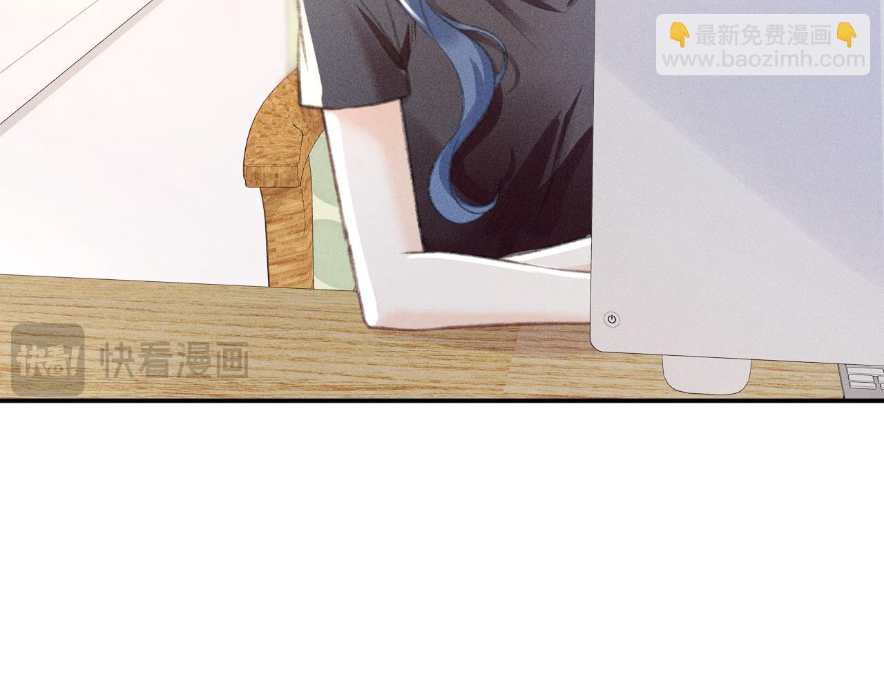第5话 给我一点你的温度75