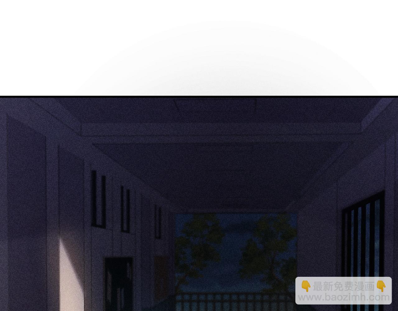 第5话 给我一点你的温度78