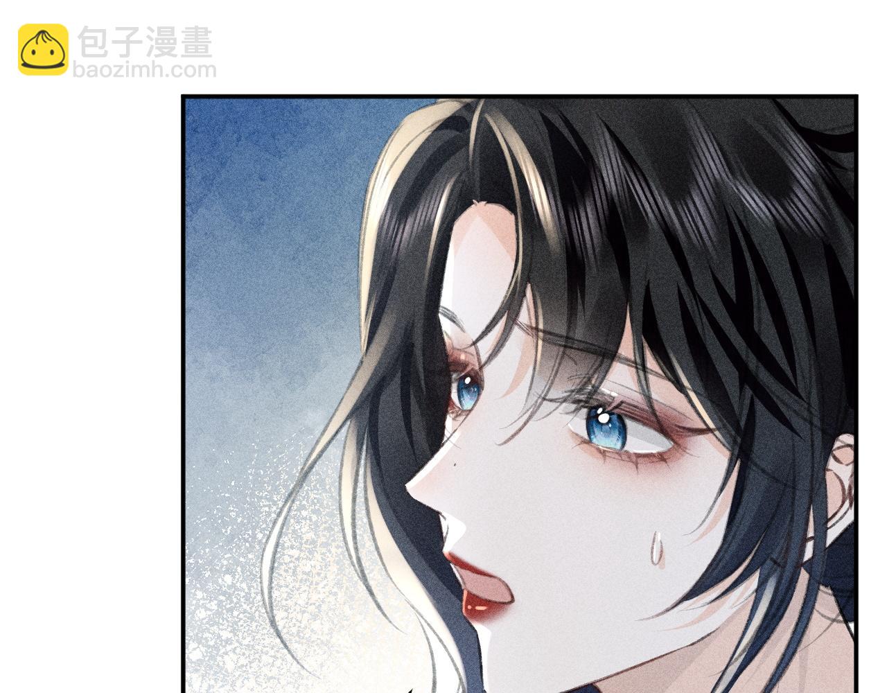 第5话 给我一点你的温度80