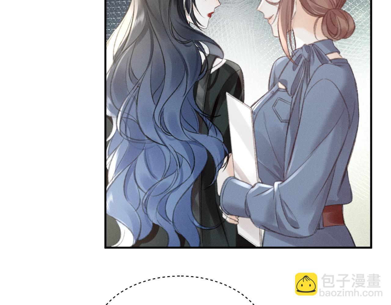 第9话 亲自♀调教10
