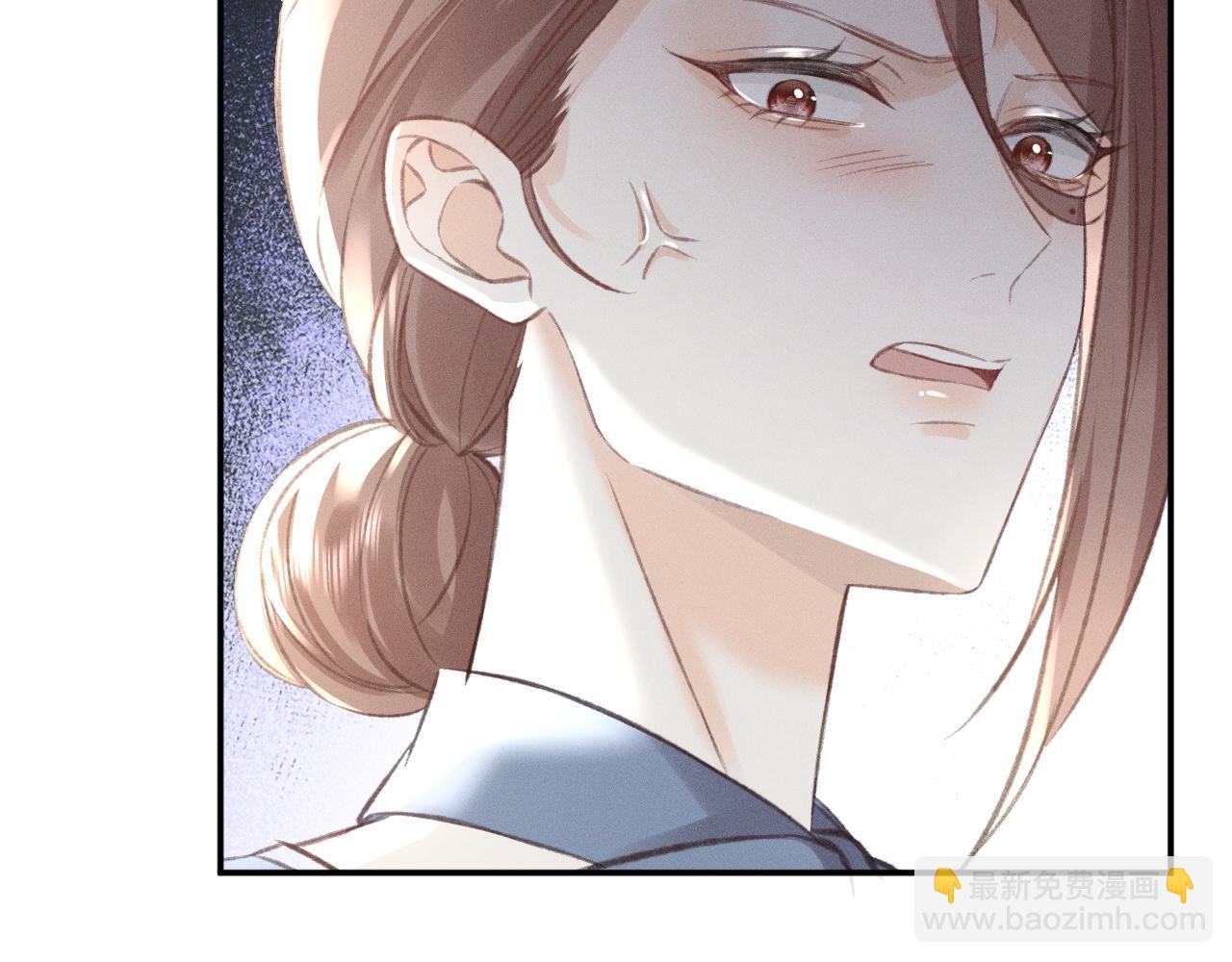 第9话 亲自♀调教19
