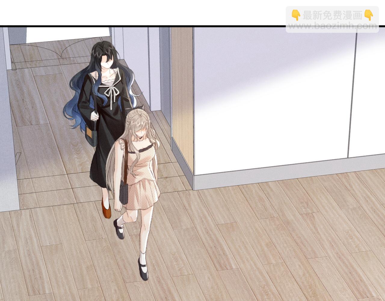 第9话 亲自♀调教25