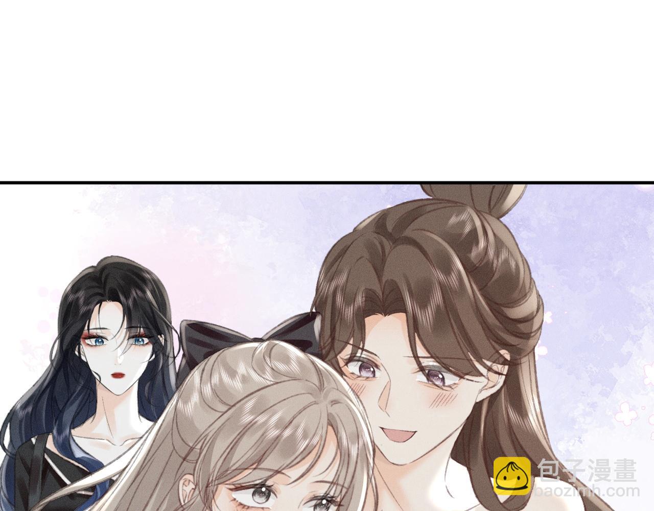第9话 亲自♀调教31