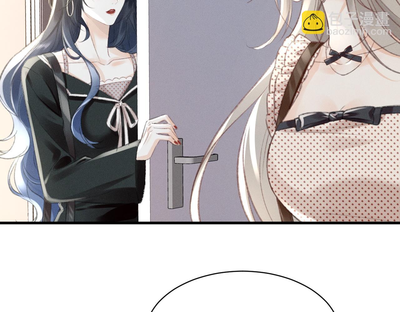 第9话 亲自♀调教4
