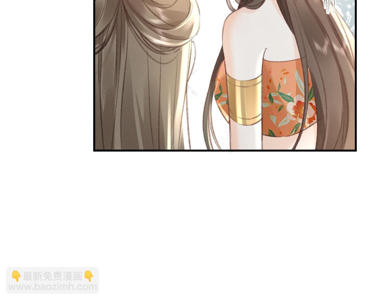 第9话 亲自♀调教54