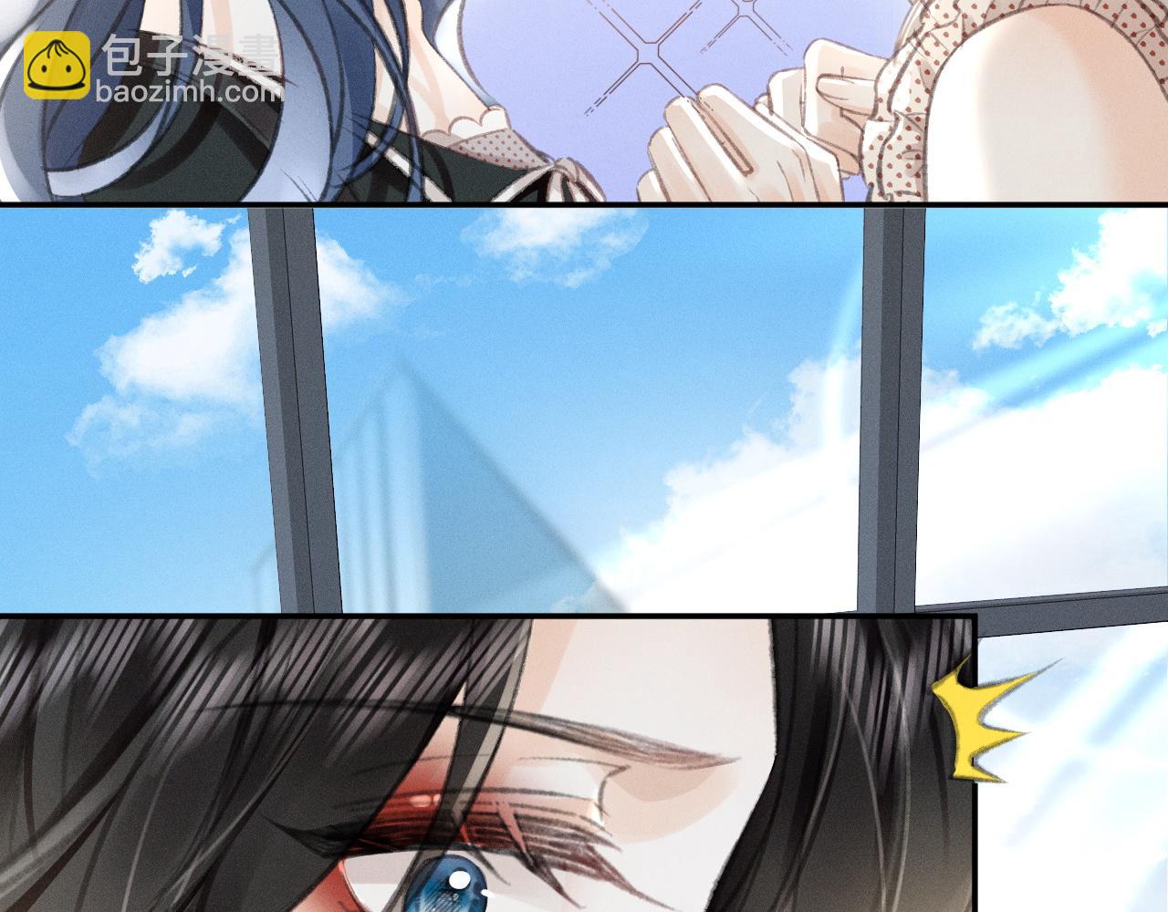 第9话 亲自♀调教6