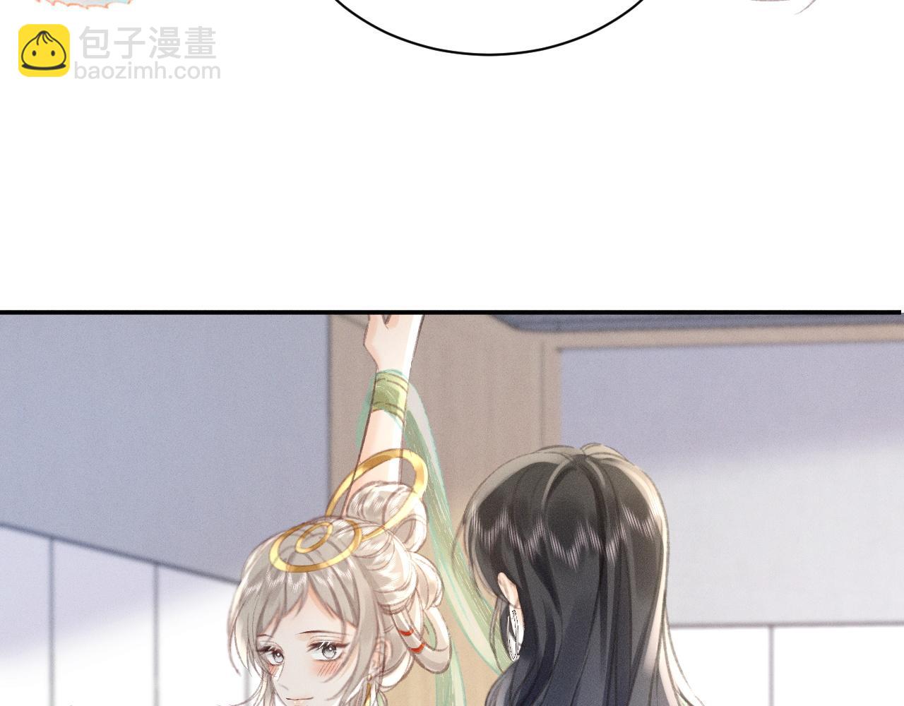 第9话 亲自♀调教64