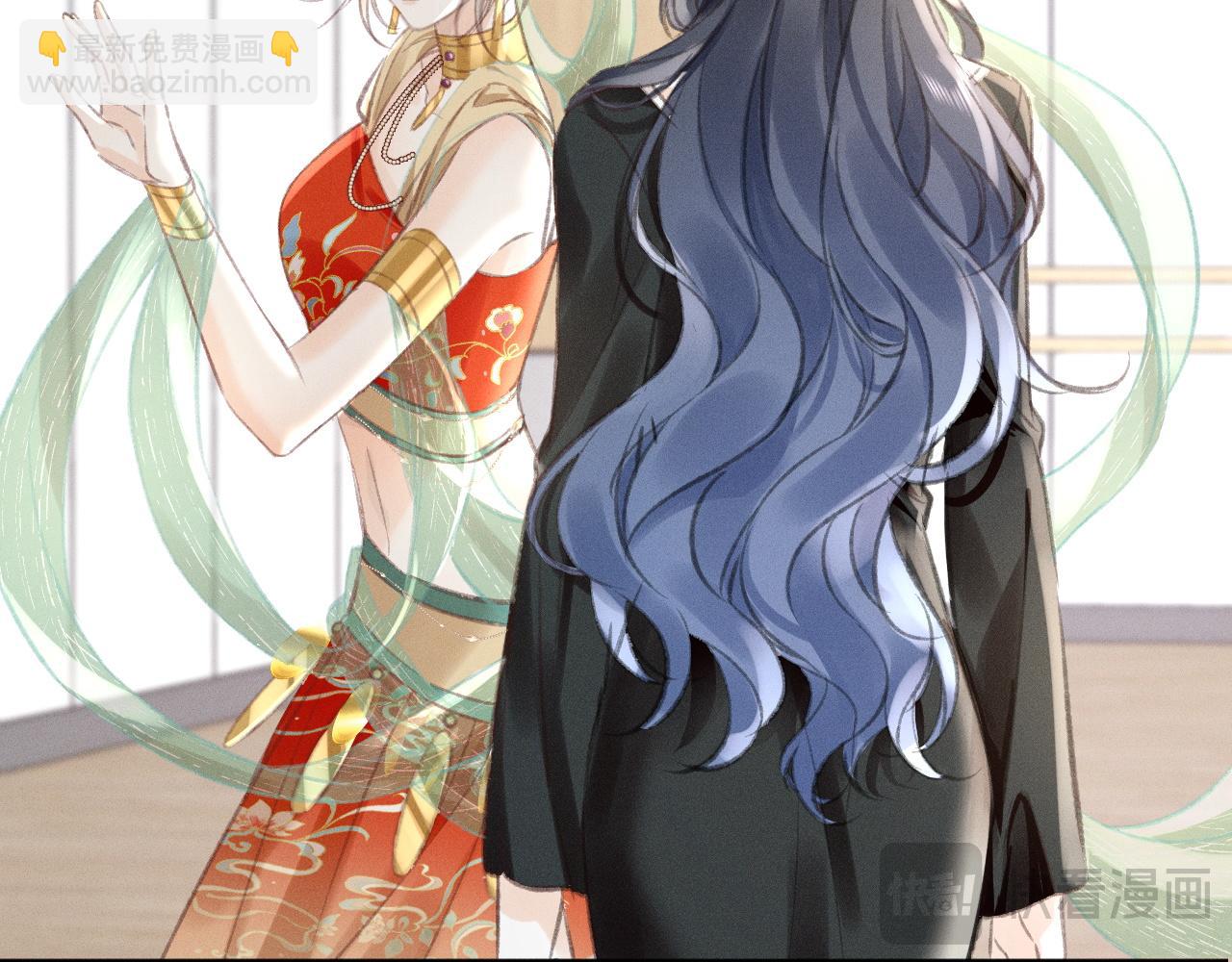 第9话 亲自♀调教65