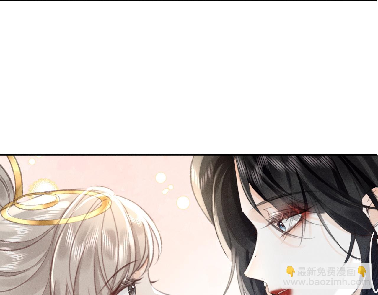 第9话 亲自♀调教66
