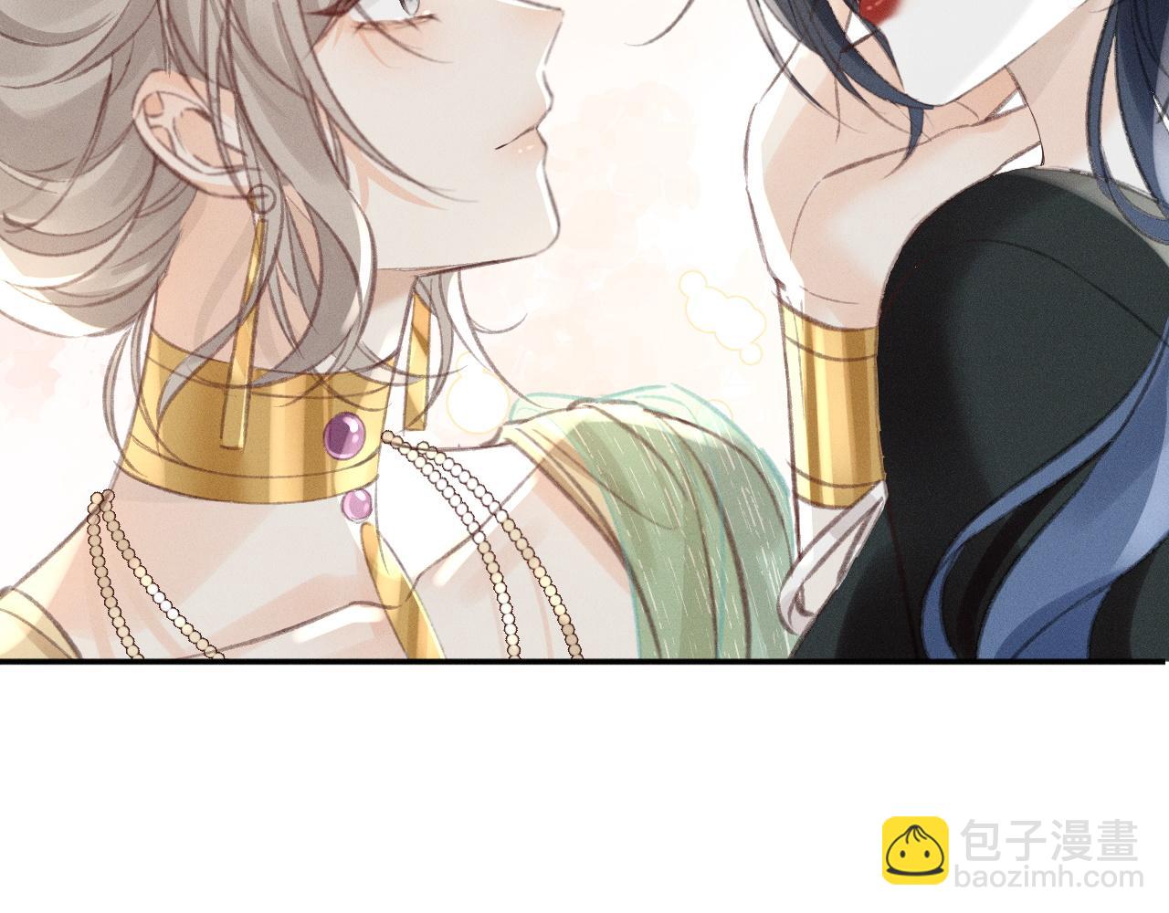 第9话 亲自♀调教67