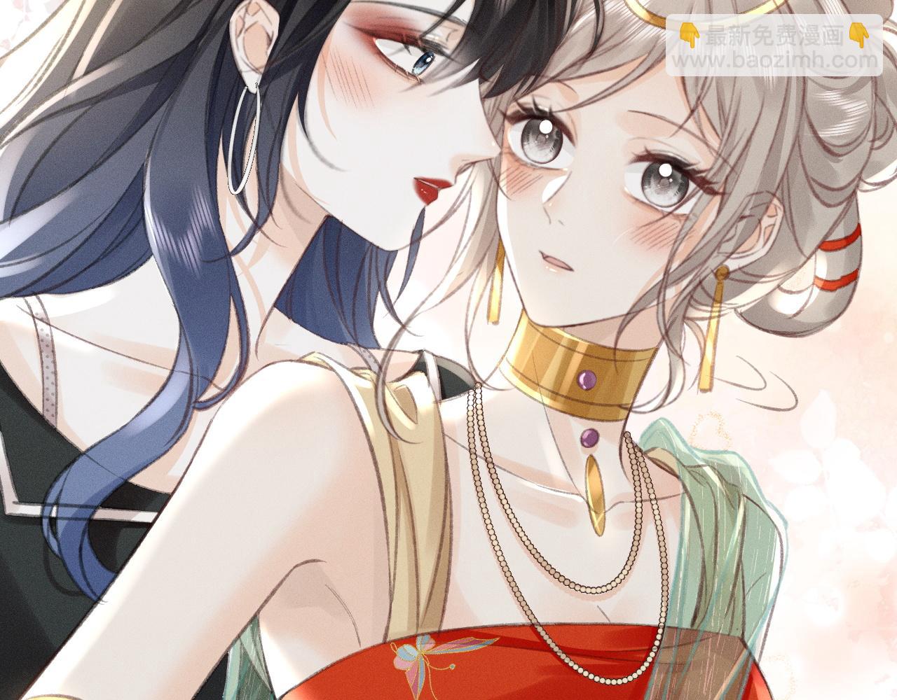 第9话 亲自♀调教73