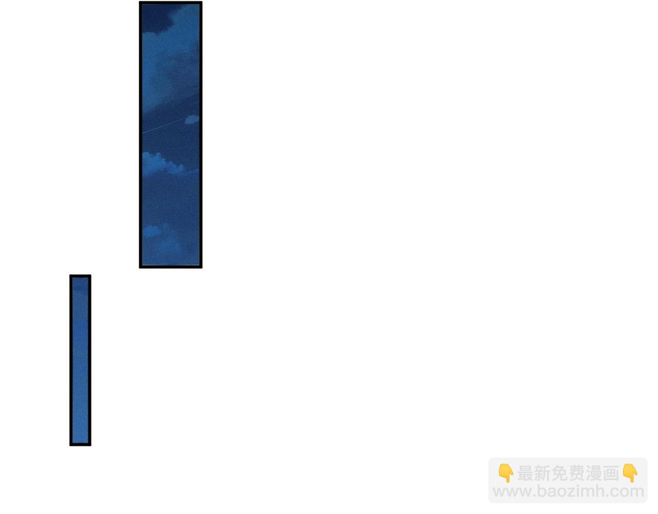 第10话 阴差阳错63