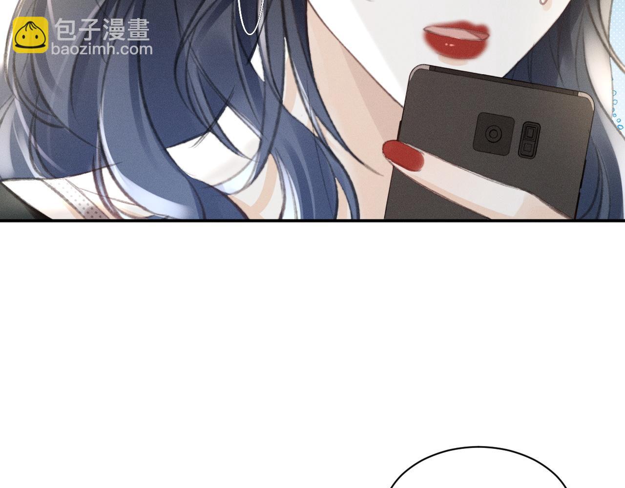 第11话 你确定，要住我家么？45