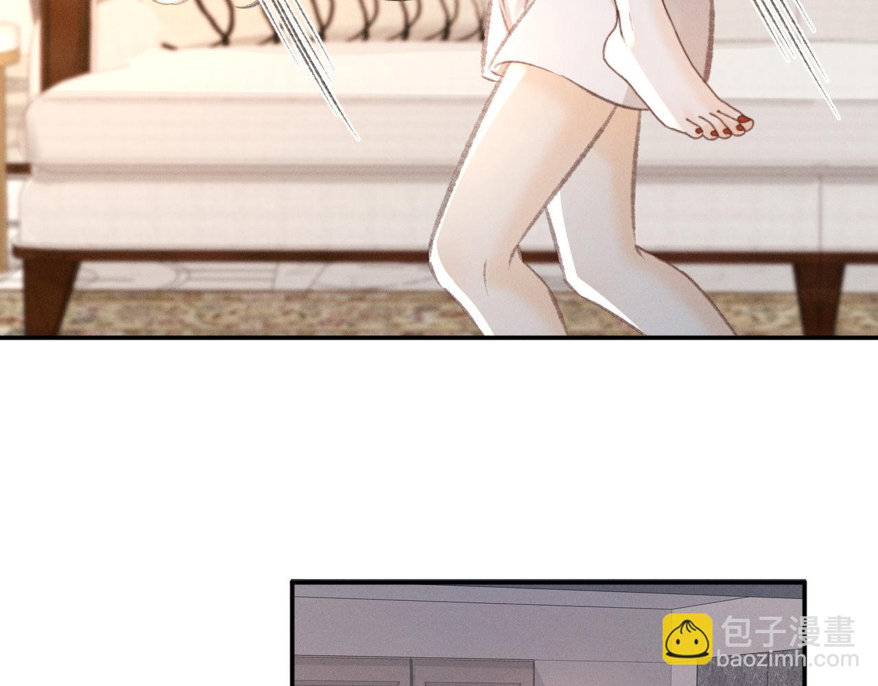 第13话 今晚你是我的30