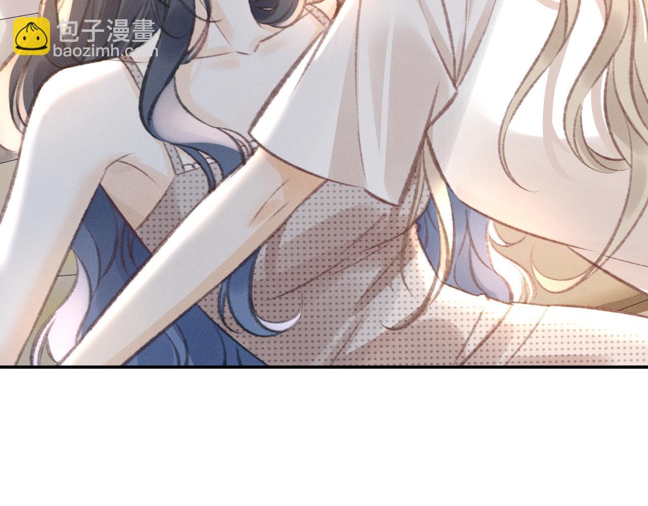 第13话 今晚你是我的42