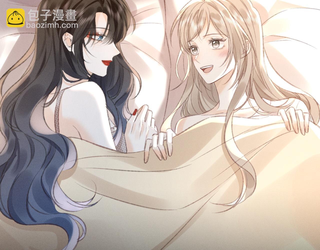 第13话 今晚你是我的59