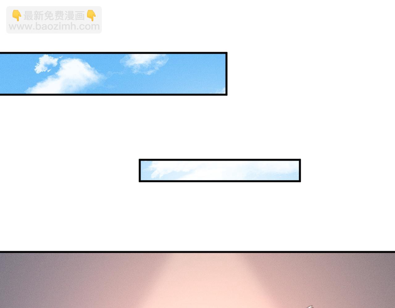 第13话 今晚你是我的75