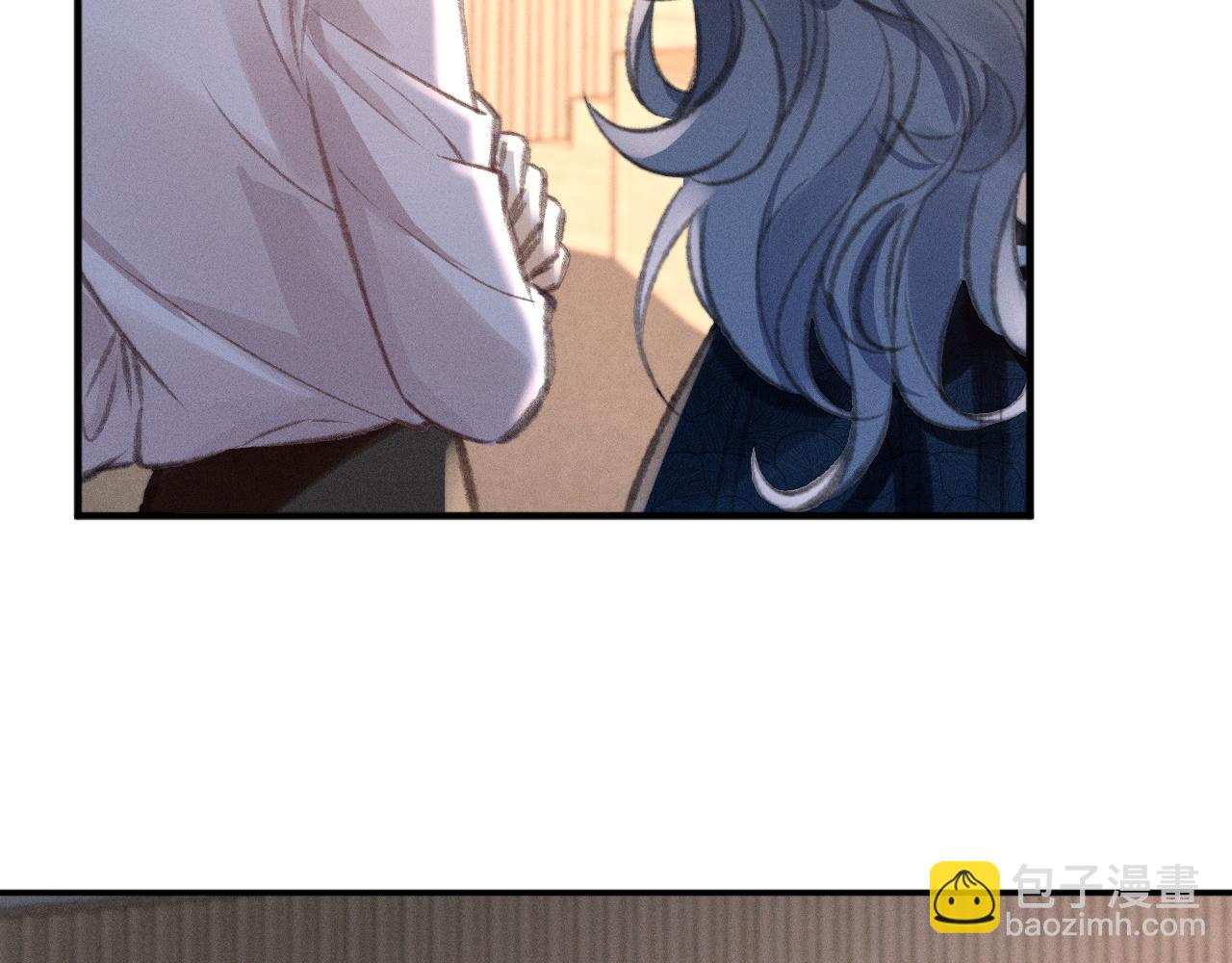 第13话 今晚你是我的87