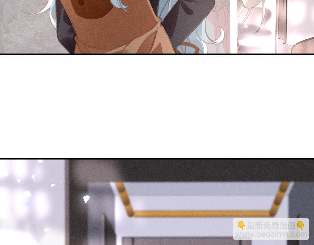 第15话 学姐~我醉了~29