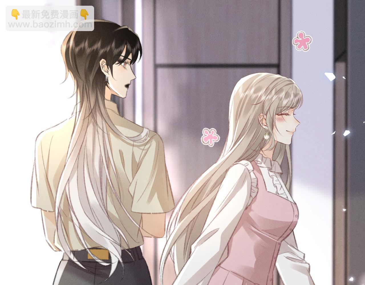 第15话 学姐~我醉了~30