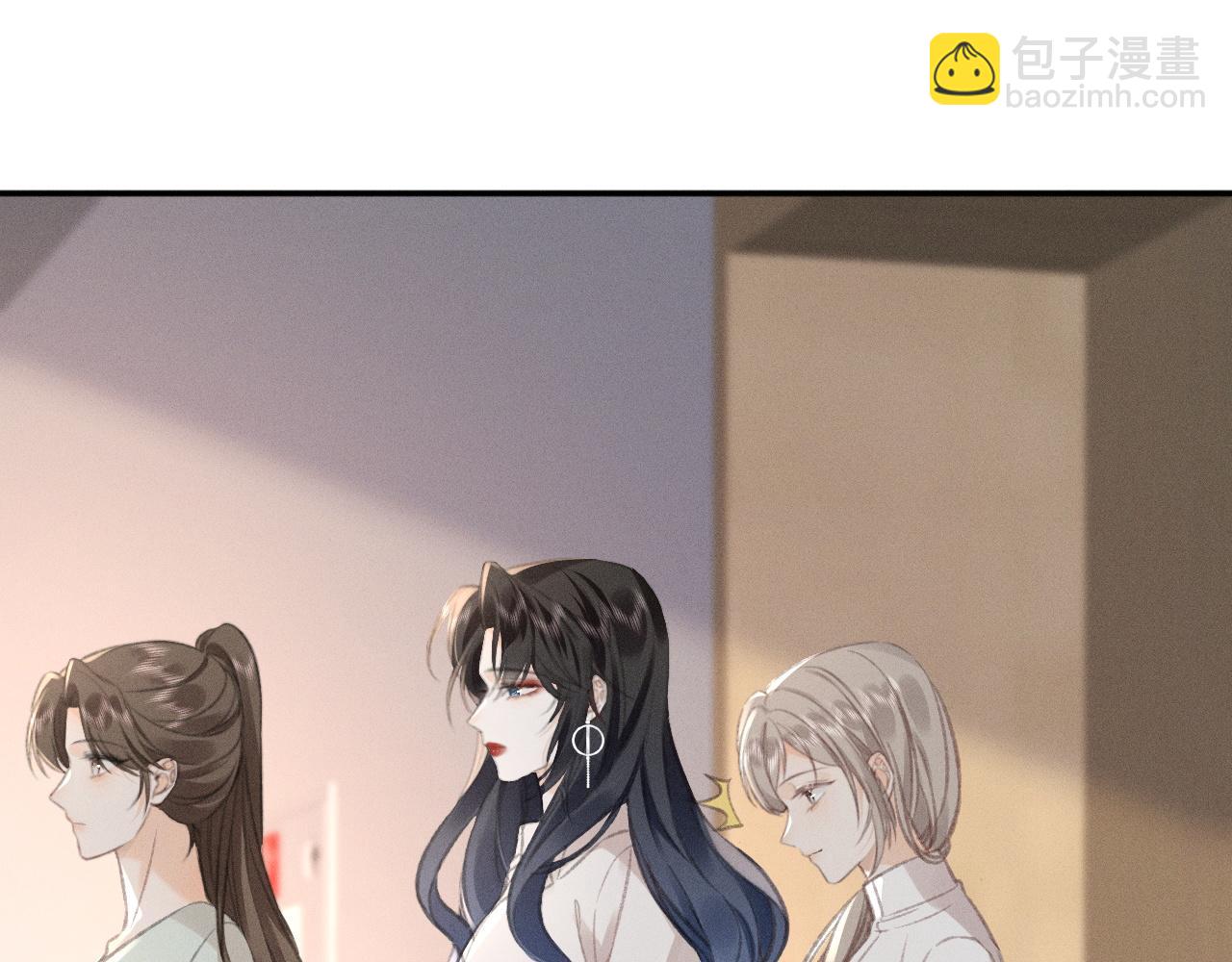 第15话 学姐~我醉了~6