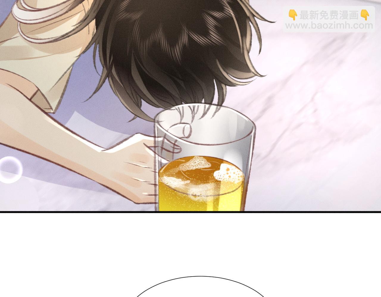 第15话 学姐~我醉了~75