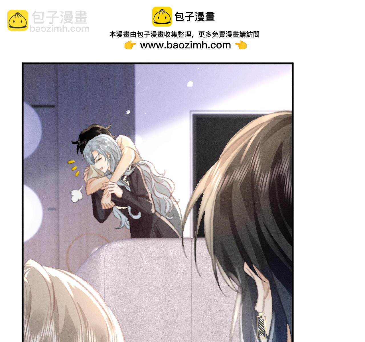 第15话 学姐~我醉了~78