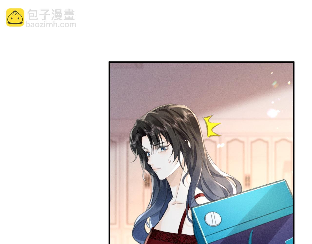 第16话 学姐，我们一起看电影吧！13