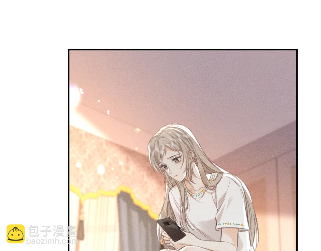 第16话 学姐，我们一起看电影吧！20
