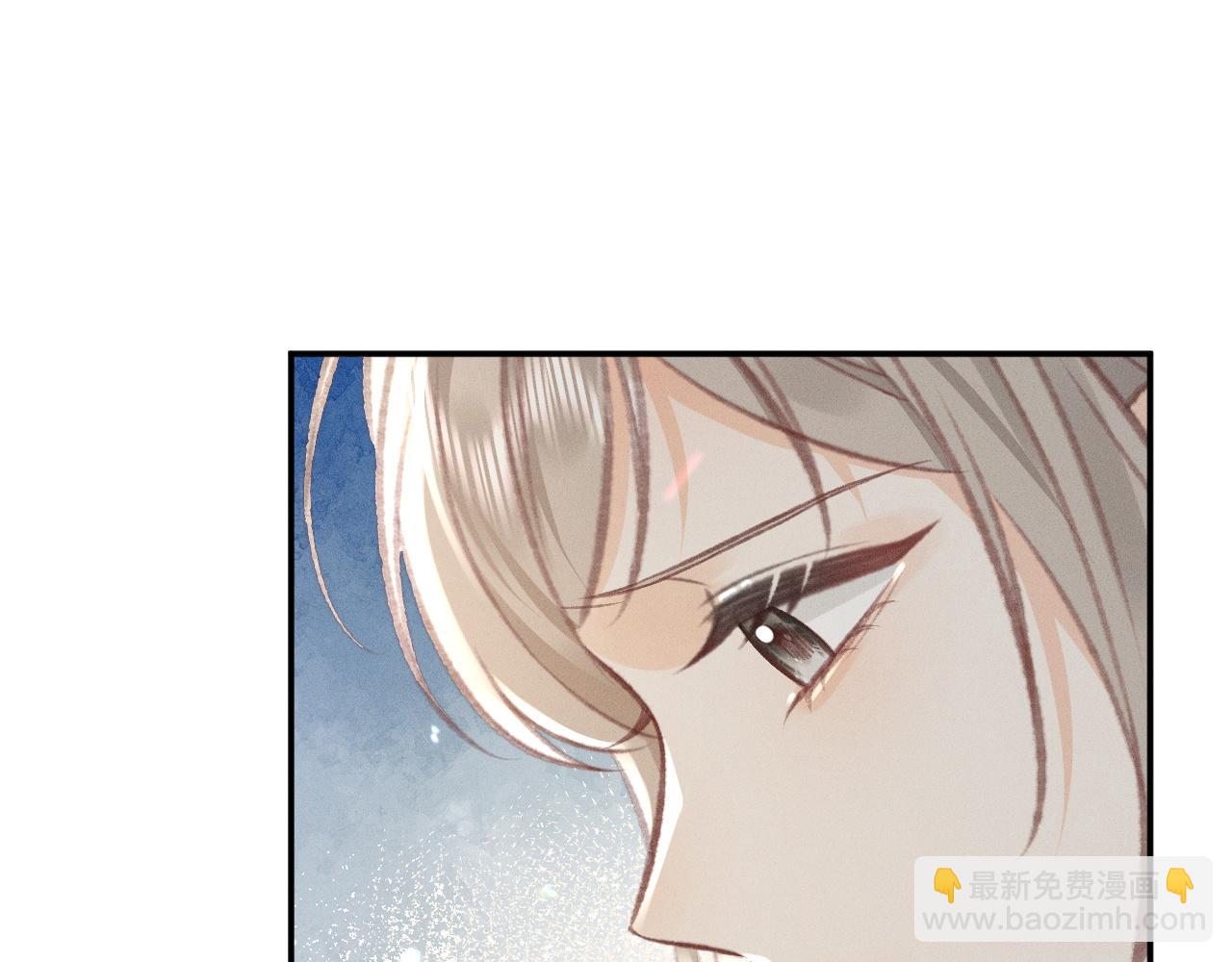 第16话 学姐，我们一起看电影吧！23