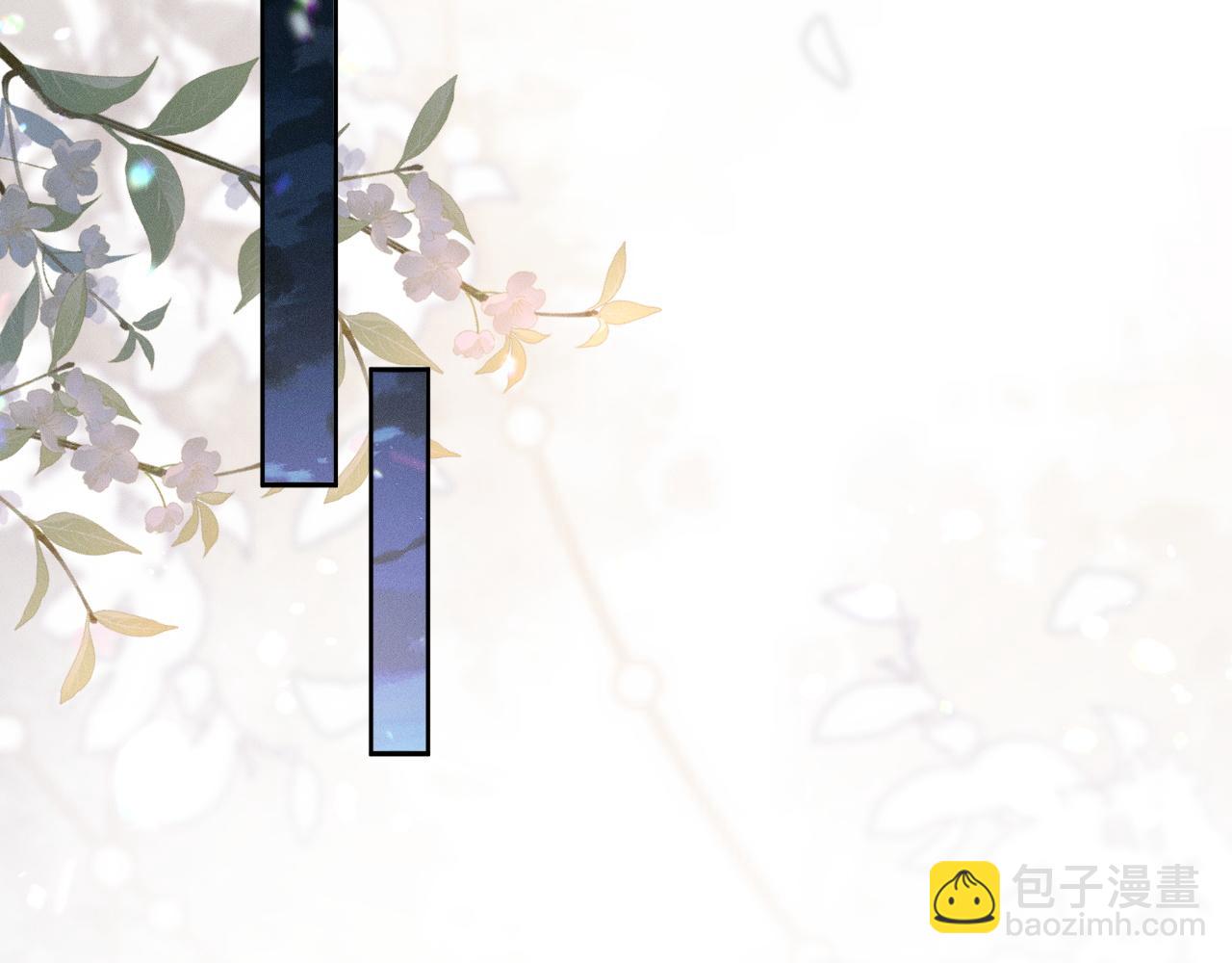 第16话 学姐，我们一起看电影吧！25