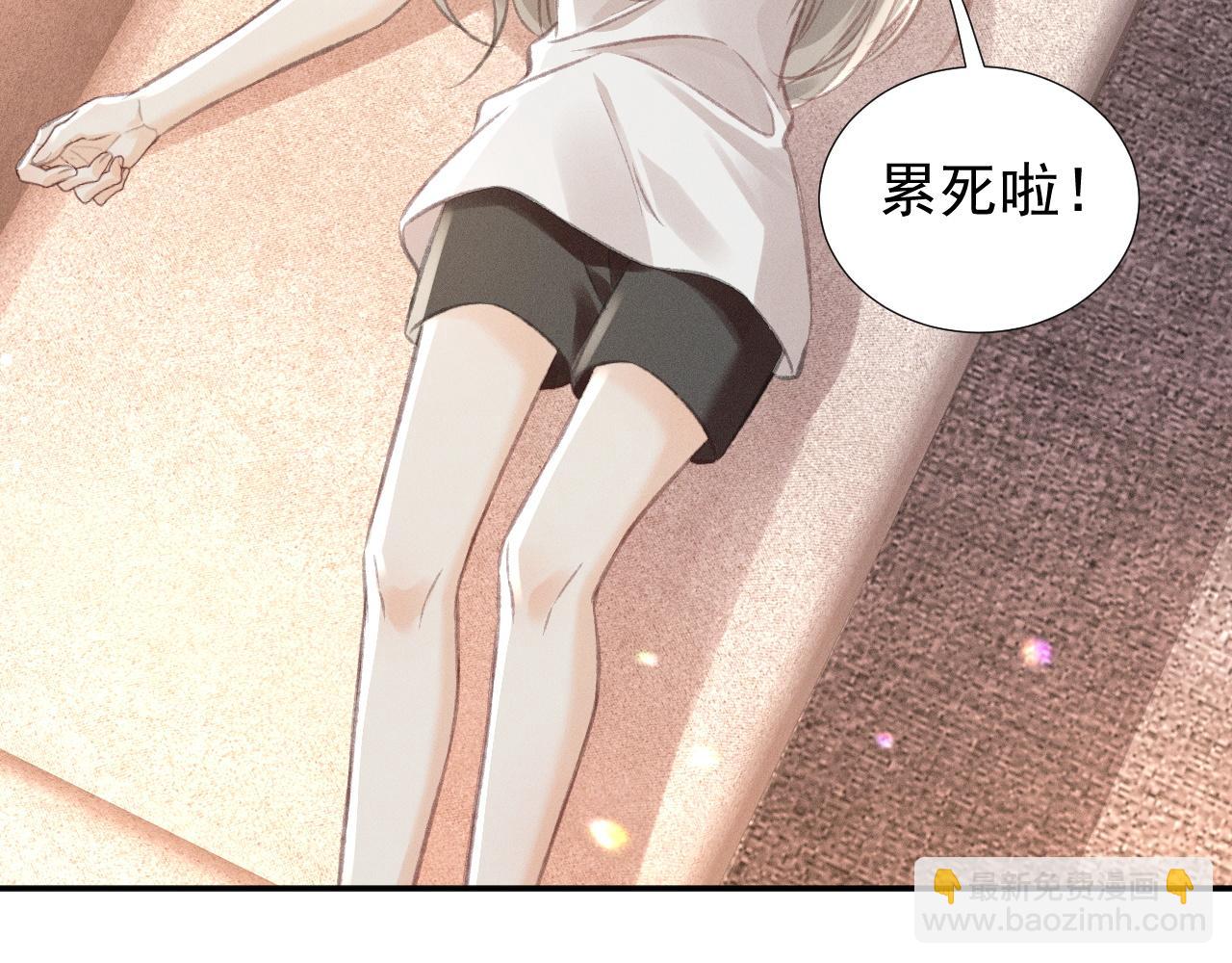 第16话 学姐，我们一起看电影吧！27
