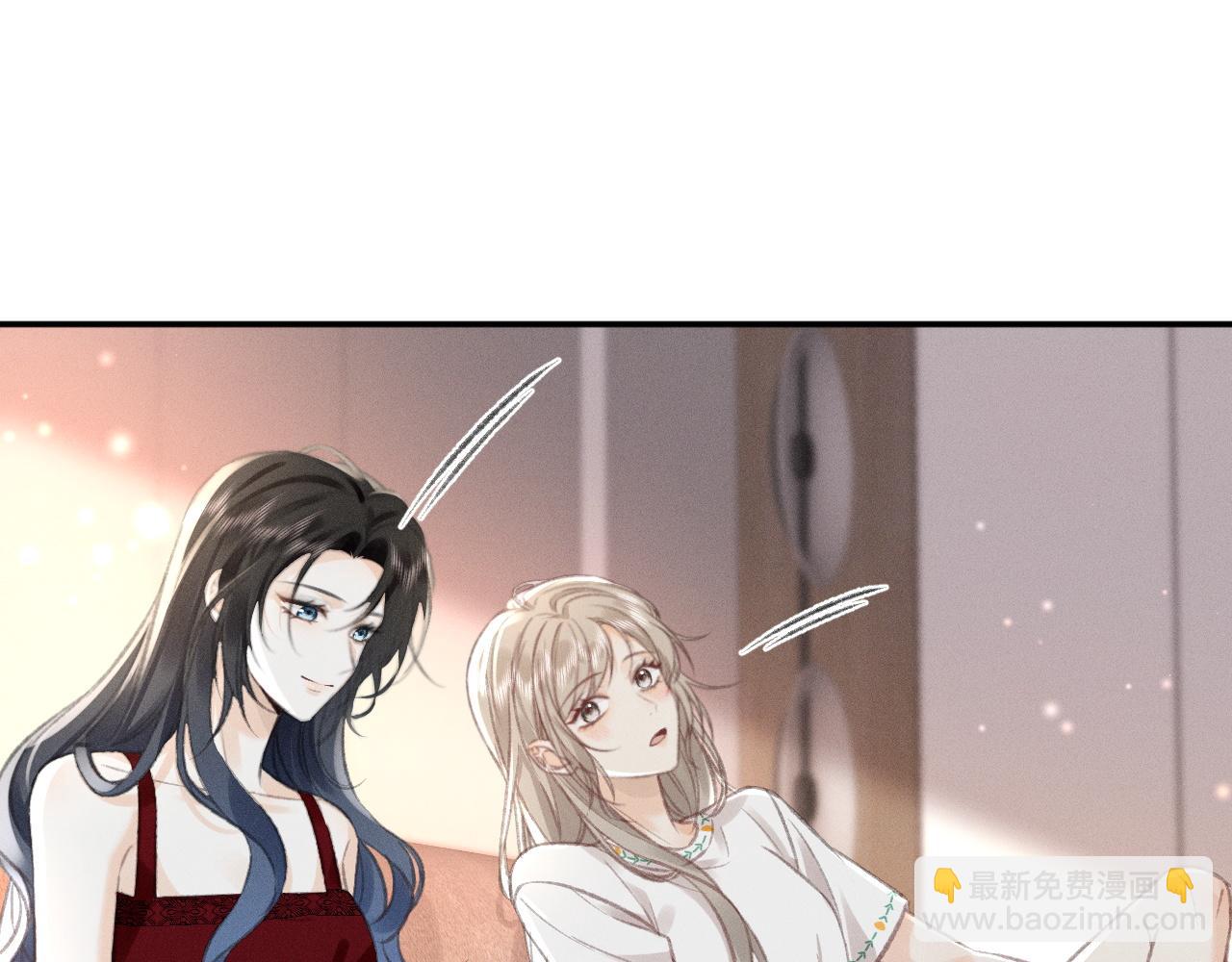 第16话 学姐，我们一起看电影吧！29